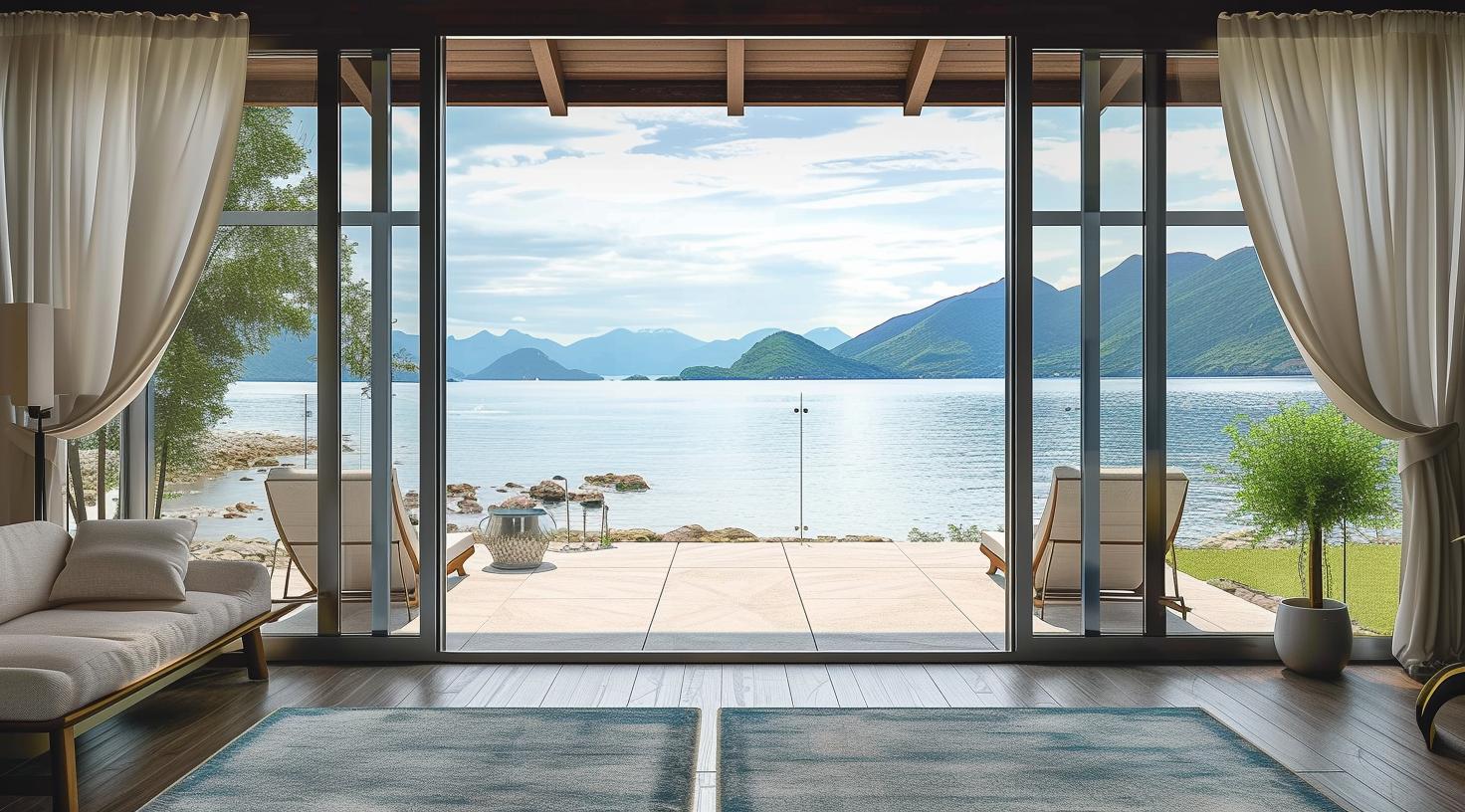 Nachhaltigkeit im Alltag leicht gemacht