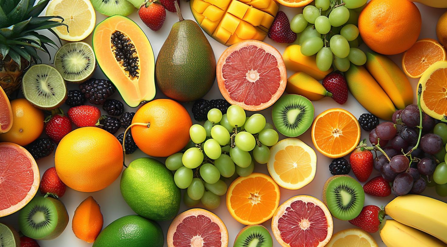 Nachhaltig einkaufen: Tipps für die richtige Lagerung von Obst & Gemüse